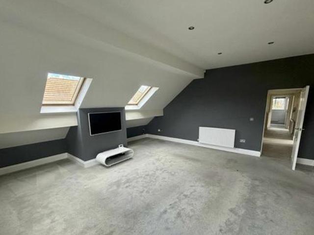 House for sale in Wylde Green, Sutton Coldfield