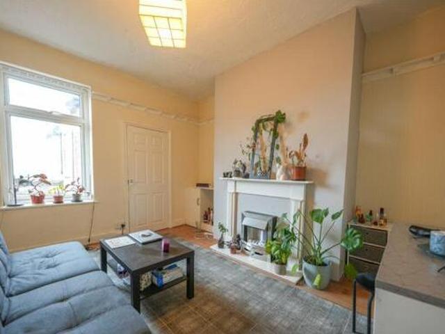 House for sale in Tyne And Wear