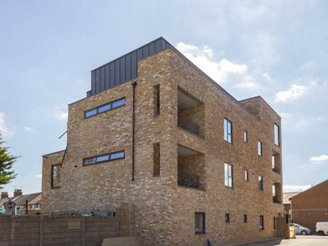 House for sale in Broxbourne, Hertfordshire