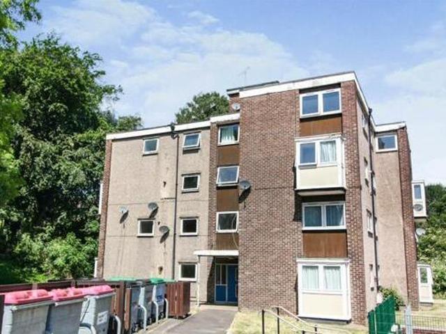 House for sale in City of London, Greater London