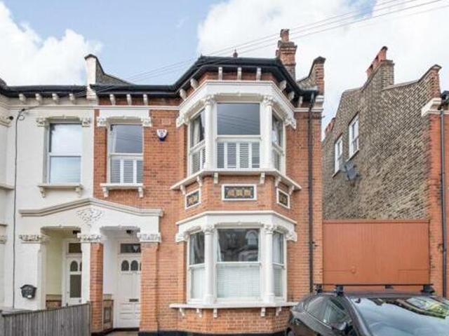 House for sale in Otterham Quay, Gillingham
