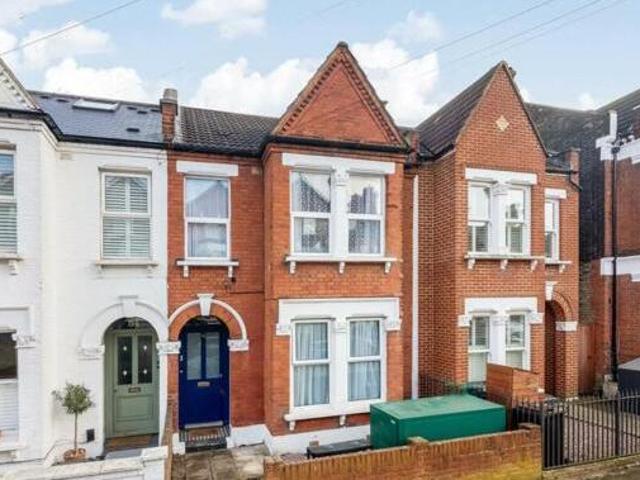House for sale in Otterham Quay, Gillingham