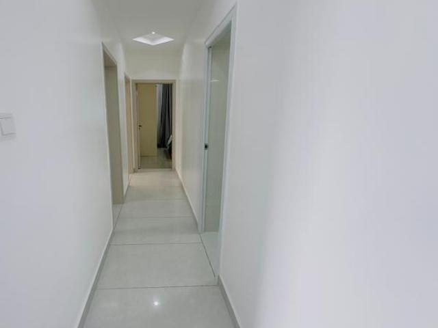 Apartment for sale in Athi River, Syokimau