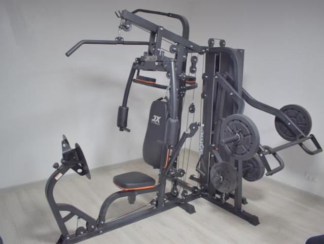 Apartment for sale in Syokimau, Machakos