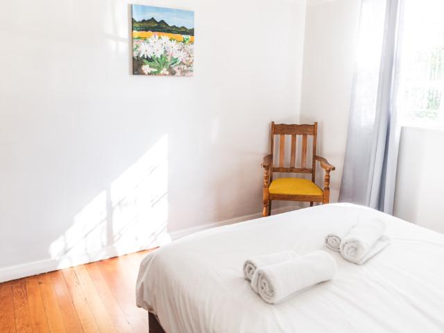Apartment for sale in Cape Town, Western Cape