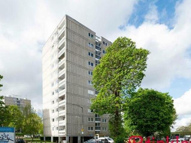 House for sale in City of London, Greater London