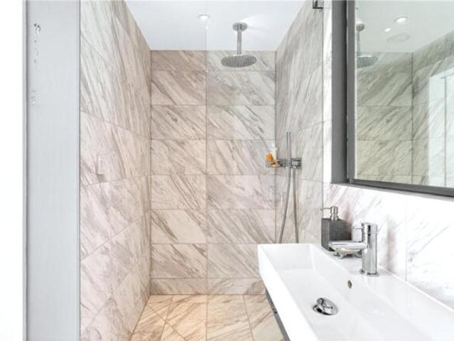 Apartment for sale in Cat Hill