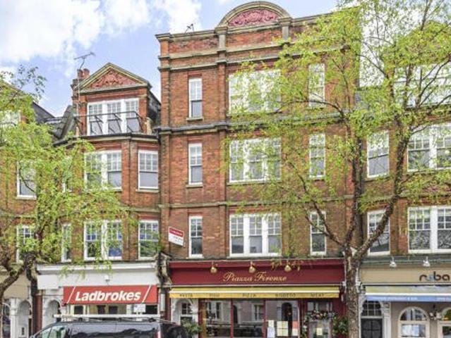 House for sale in Pamington, Gloucestershire