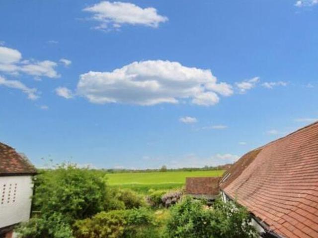 House for sale in Pamington, Gloucestershire