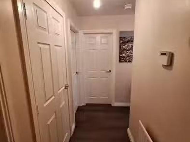 House for sale in County Antrim