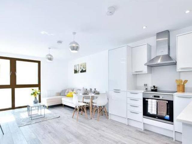House for sale in Hertfordshire