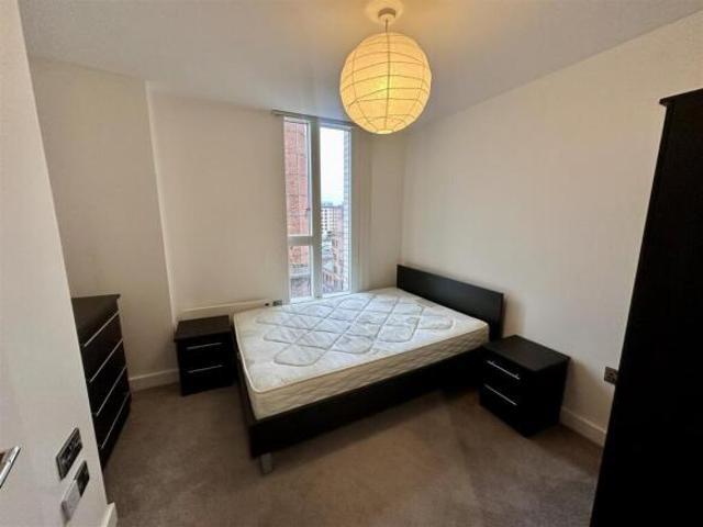 Apartment for sale in Arbury, Cambridgeshire