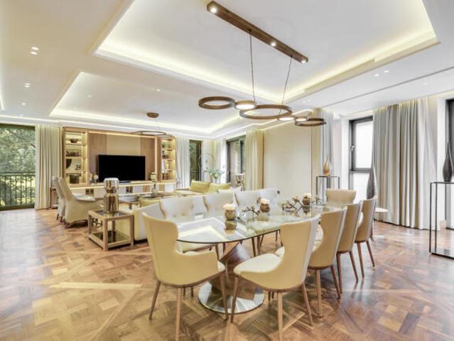Apartment for sale in Cat Hill