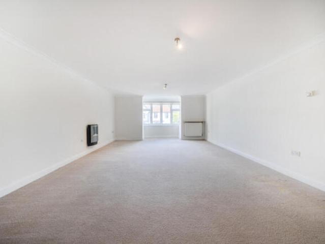 Apartment for sale in Headington, Oxford