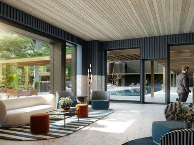 House for sale in Brentford, Greater London