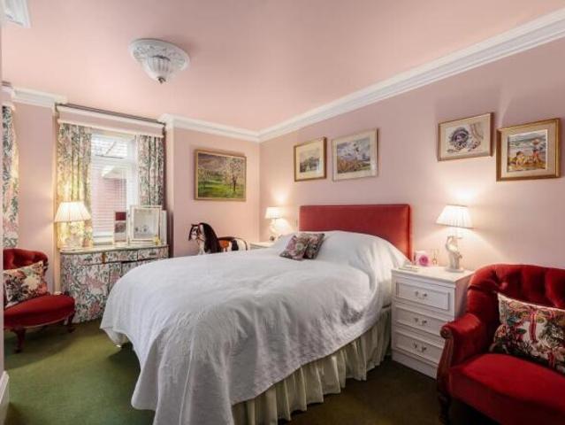 Apartment for sale in Bourne Vale, Kent