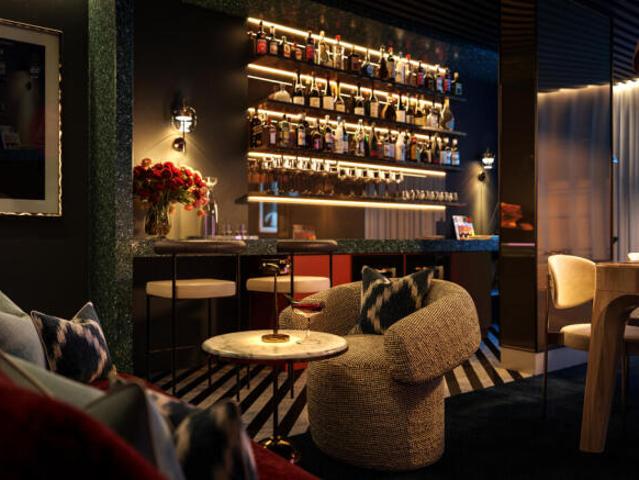Apartment for sale in London Borough of Wandsworth, Greater London
