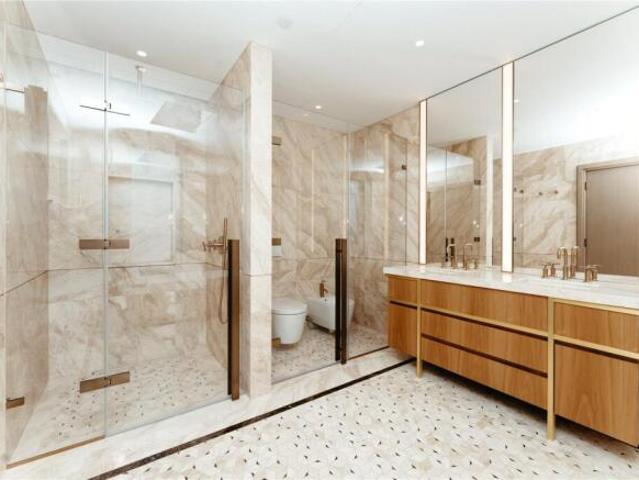 Apartment for sale in Cat Hill