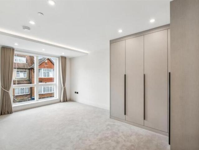 Apartment for sale in Cat Hill