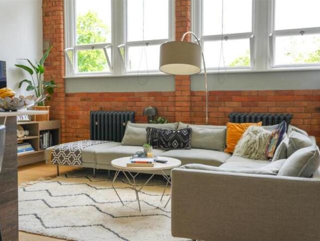 Apartment for sale in Sydenham, Green Close