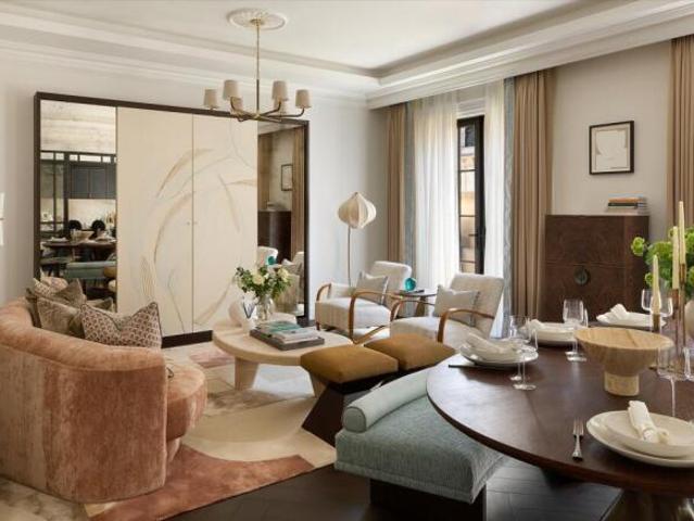 Apartment for sale in Westminster, Greater London