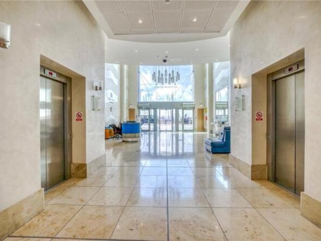 Apartment for sale in Poole, Bournemouth, Christchurch and Poole