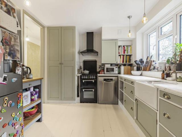 Apartment for sale in Cat Hill, Isle Of Man