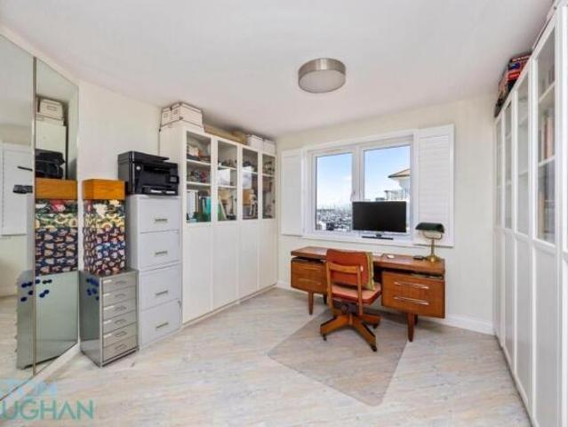 Apartment for sale in Brighton Marina Village, Brighton & Hove