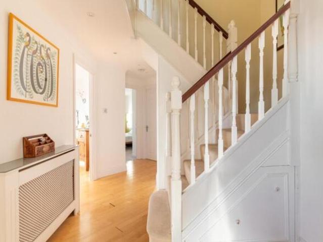 Apartment for sale in Brighton Marina Village, Brighton & Hove