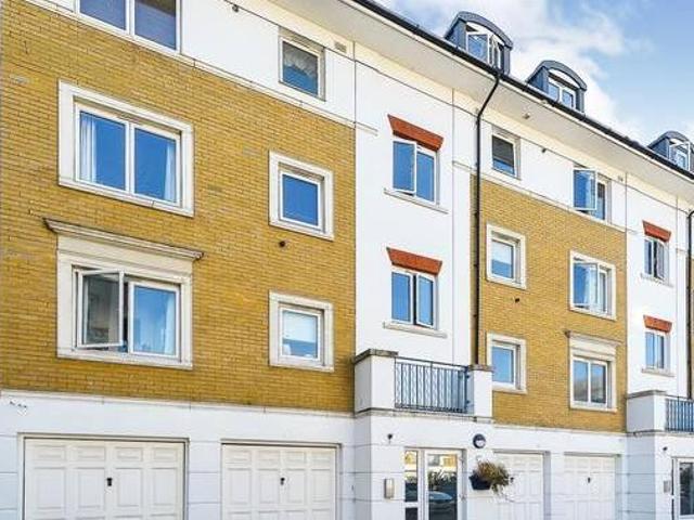 House for sale in East Sussex