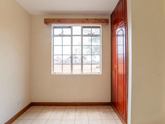 Apartment for sale in Thika, Kiambu