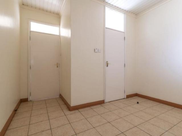 Apartment for sale in Thika, Kiambu