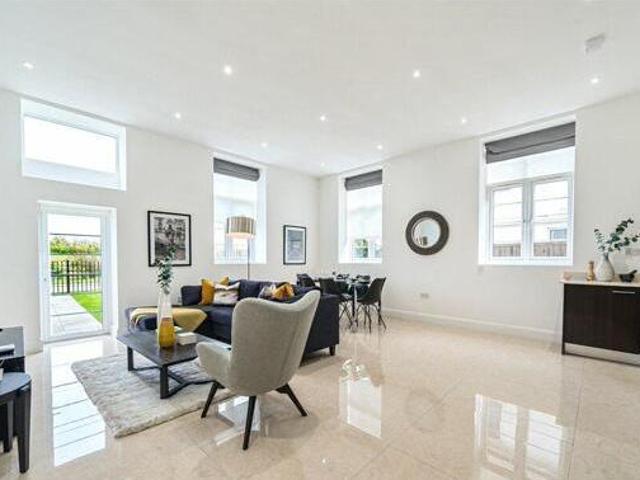 House for sale in Slough