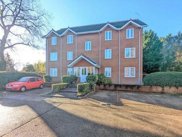 House for sale in Surrey