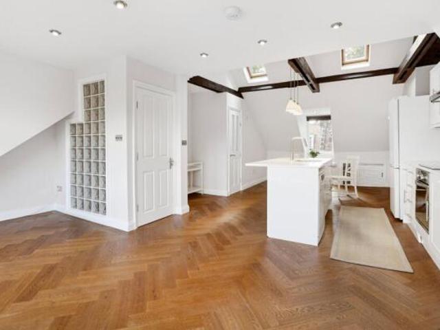 Apartment for sale in Cat Hill