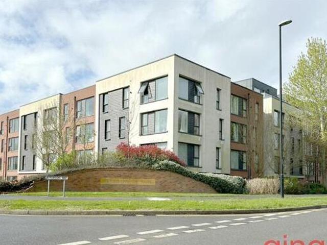 House for sale in Eastern Green, West Midlands