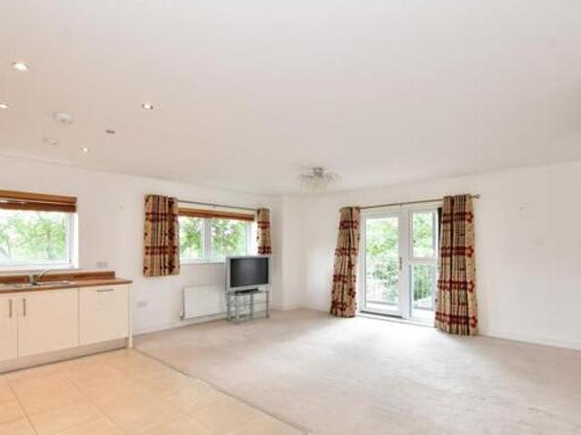 House for sale in Brook Street, Bourne Vale