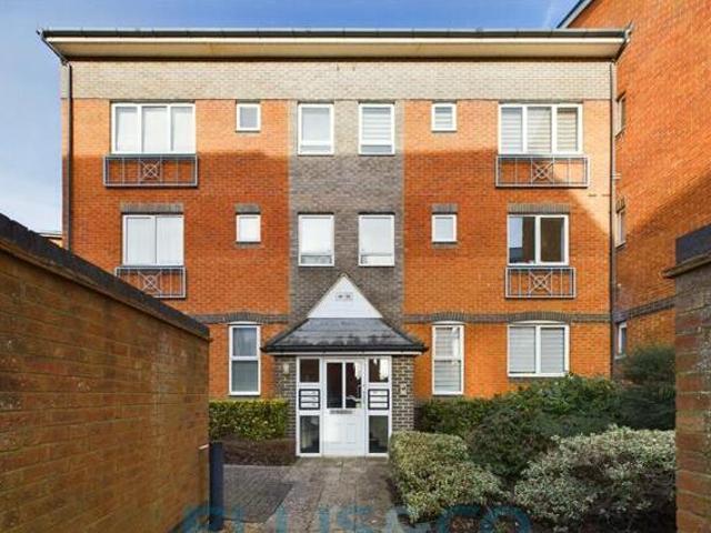 House for sale in Brook Street, Bourne Vale