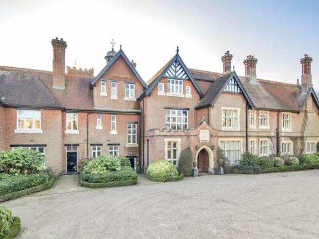 House for sale in Bourne Vale, Kent