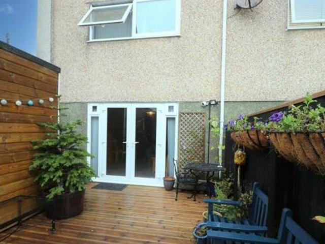 House for sale in Torpoint