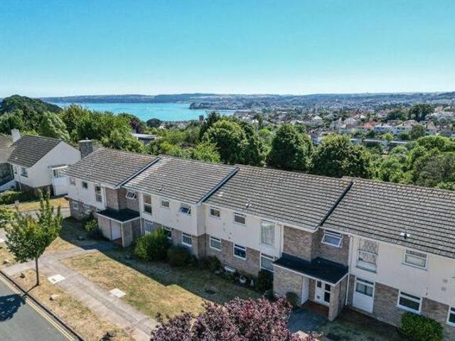 House for sale in Babbacombe