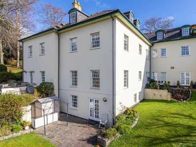 House for sale in Ellacombe, Babbacombe
