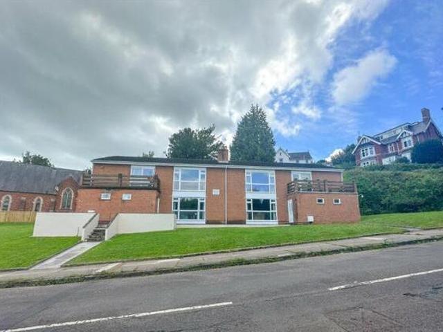 House for sale in Chelston, Torquay