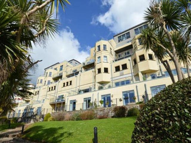 House for sale in Upton, Babbacombe