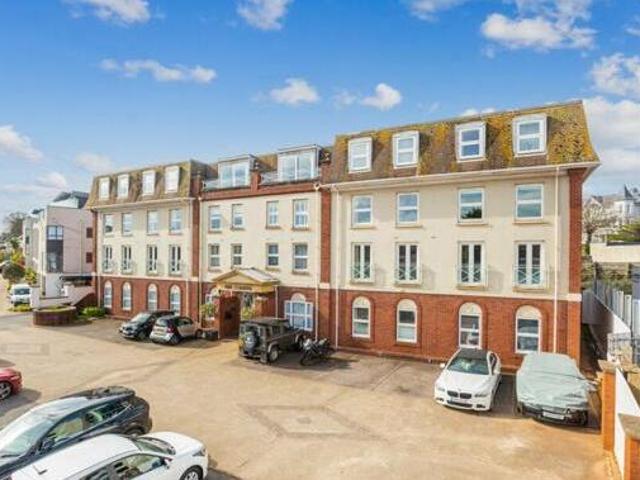 House for sale in Upton, Babbacombe