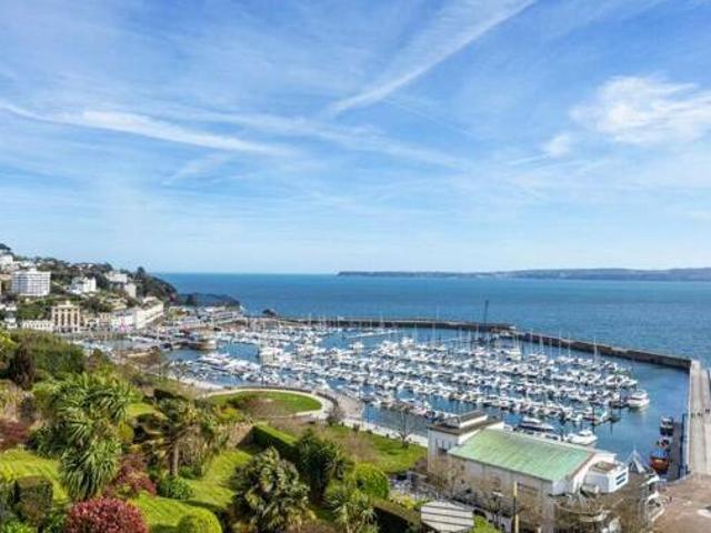 House for sale in Upton, Torquay