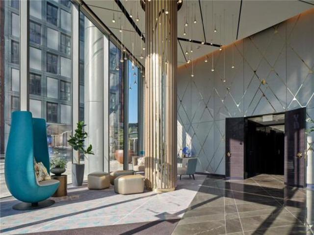 Apartment for sale in Cat Hill