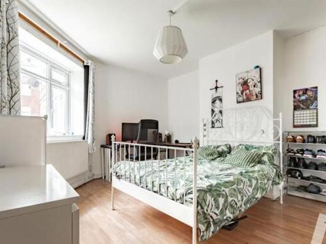 House for sale in City of London, Greater London