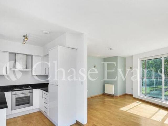 House for sale in City of London, Greater London