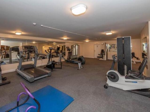Apartment for sale in The Bridge, Kent